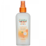 Cantu - Kids - Conditioning Detangler - 173 ml