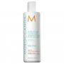 Moroccanoil - Extra Volume Conditioner