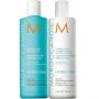 Moroccanoil - Hydration - Voordeelset