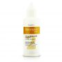 Biosmetics - Crème Developer 2% - Intensief - 50 ml