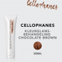 Sebastian - Cellophanes - Chocolate Brown - 300 ml