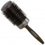 Termix - Evolution - Plus Hairbrush for Thick Hair - 60 mm