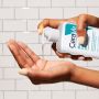 CeraVe - Anti-Onzuiverheden Reinigingsgel - 236 ml
