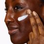 CeraVe - Facial Moisturising Lotion SPF30 - 52 ml