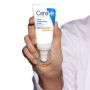 CeraVe - Facial Moisturising Lotion SPF30 - 52 ml