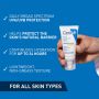 CeraVe - Facial Moisturising Lotion SPF30 - 52 ml