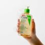 CeraVe Hydraterende Schuimende Oliecleanser - 473 ml