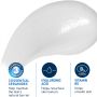 CeraVe - Hydraterend Hyaluronzuur Serum - 30 ml