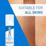 CeraVe - Hydraterend Hyaluronzuur Serum - 30 ml