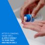 CeraVe - Hydraterend Hyaluronzuur Serum - 30 ml