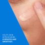 CeraVe - Hydraterend Hyaluronzuur Serum - 30 ml