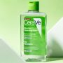CeraVe - Micellar Cleansing Water - 295 ml