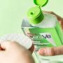 CeraVe - Micellar Cleansing Water - 295 ml