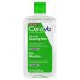 CeraVe - Micellar Cleansing Water - 295 ml