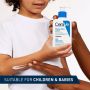 CeraVe - Moisturising Lotion - 473 ml