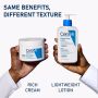 CeraVe - Moisturising Lotion - 473 ml