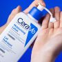 CeraVe - Moisturising Lotion - 473 ml