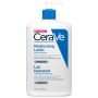 CeraVe - Moisturising Lotion - 473 ml