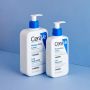 CeraVe - Hydraterende Melk - 236 ml