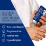 CeraVe - Intensief Herstellende Zalf Tube - 88 ml