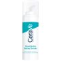 CeraVe - Retinol Serum Anti-Onzuiverheden - 30 ml