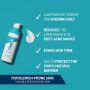 CeraVe - Retinol Serum Anti-Onzuiverheden - 30 ml