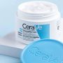 CeraVe - Smoothing Cream