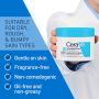 CeraVe - Smoothing Cream