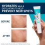 CeraVe - Geconcentreerde Anti-Onzuiverheden Verzorging Tube - 40 ml