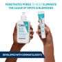 CeraVe - Geconcentreerde Anti-Onzuiverheden Verzorging Tube - 40 ml
