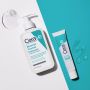 CeraVe - Geconcentreerde Anti-Onzuiverheden Verzorging Tube - 40 ml