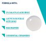 CeraVe - Geconcentreerde Anti-Onzuiverheden Verzorging Tube - 40 ml