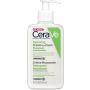 CeraVe - Crème Moussante Hydraterende Crème-to-Schuimcleanser - 236 ml