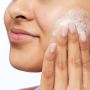 CeraVe - Gel Moussant - 473 ml