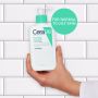 CeraVe - Gel Moussant - 473 ml