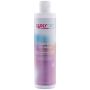 Curlygirlmovement - Cleansing Co-Wash - 250 ml