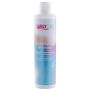Curlygirlmovement - Clarifying Shampoo - 250 ml
