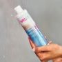 Curlygirlmovement - Clarifying Shampoo - 250 ml