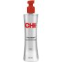 CHI - Total Protect Defense Lotion