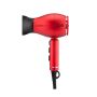 CHI - 1875 Series - Advanced Ionic - Compact Hair Dryer