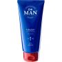 CHI Man - In Fine Form - Natural Hold Gel - 177 ml