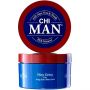 CHI Man - Nitty Gritty - Hair Clay - 85 gr