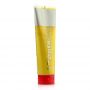 CHI - Chromashine - Pale Yellow - 237 ml