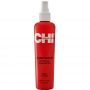 CHI - Volume Booster Liquid Spray - 215 ml