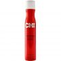 CHI - 44 Iron Guard - Helmet Head Hairspray - 250 gr