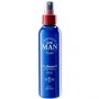 CHI Man - Low Maintenance - Texturizing Spray - 177 ml