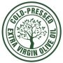 CHI Olive Organics Hair & Body Conditioner