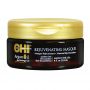 CHI - Argan Oil - Mask - 237 ml