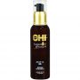 CHI - Argan Oil