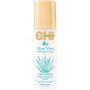 CHI - Aloe Vera with Agave Nectar - Moisturizing Curl Cream - 147 ml